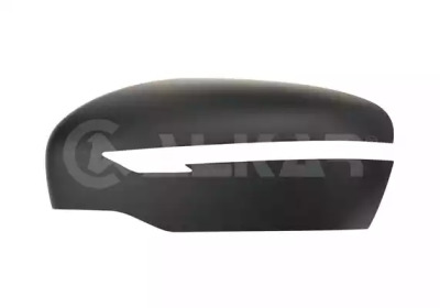 ALKAR 6341672 -  Покрытие, внешнее зеркало