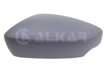 ALKAR 6341673 -  Покрытие, внешнее зеркало