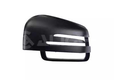 ALKAR 6341696 -  Покрытие, внешнее зеркало