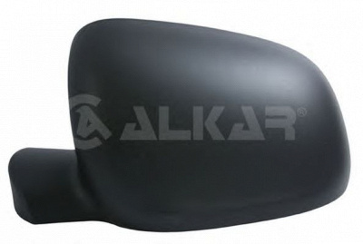 ALKAR 6341698 -  Покрытие, внешнее зеркало
