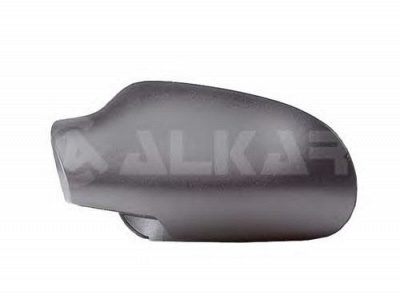 ALKAR 6341701 -  Покрытие, внешнее зеркало