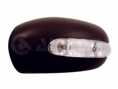 ALKAR 6341705 -  Покрытие, внешнее зеркало
