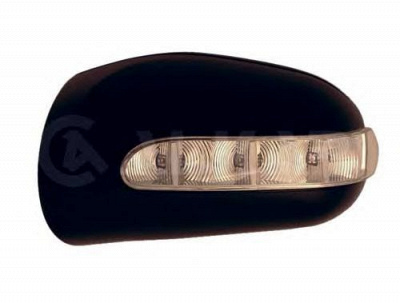 ALKAR 6341707 -  Покрытие, внешнее зеркало