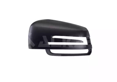ALKAR 6341709 -  Покрытие, внешнее зеркало