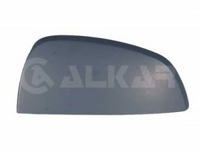 ALKAR 6341752 -  Покрытие, внешнее зеркало