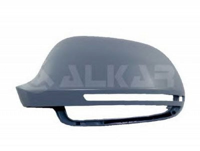ALKAR 6341795 -  Покрытие, внешнее зеркало