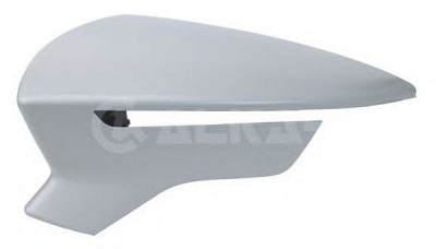 ALKAR 6341807 -  Покрытие, внешнее зеркало