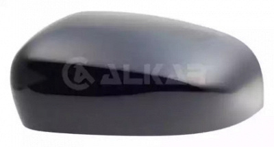 ALKAR 6341809 -  Покрытие, внешнее зеркало