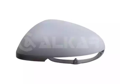 ALKAR 6341818 -  Покрытие, внешнее зеркало