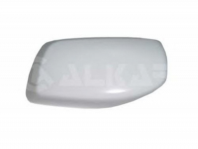 ALKAR 6341845 -  Покрытие, внешнее зеркало