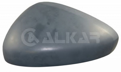 ALKAR 6341860 -  Покрытие, внешнее зеркало