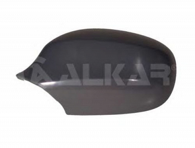 ALKAR 6341861 -  Покрытие, внешнее зеркало