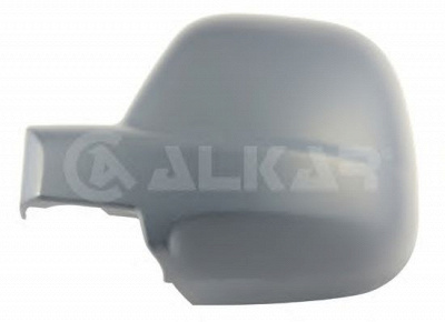 ALKAR 6341867 -  Покрытие, внешнее зеркало