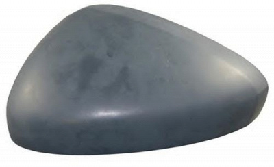 ALKAR 6341868 -  Покрытие, внешнее зеркало