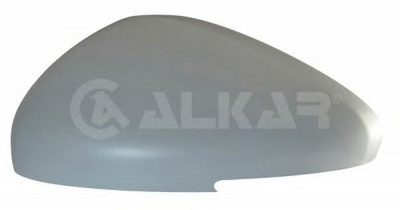ALKAR 6341870 -  Покрытие, внешнее зеркало