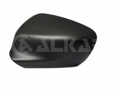 ALKAR 6341871 -  Покрытие, внешнее зеркало