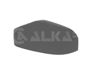 ALKAR 6341877 -  