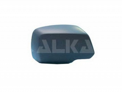 ALKAR 6341887 -  Покрытие, внешнее зеркало