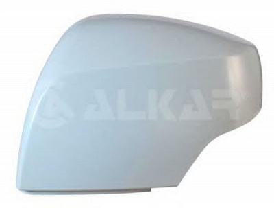 ALKAR 6341898 -  Покрытие, внешнее зеркало