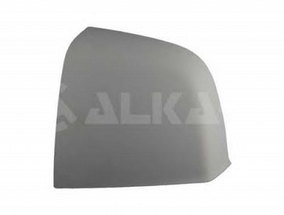 ALKAR 6341929 -  Покрытие, внешнее зеркало