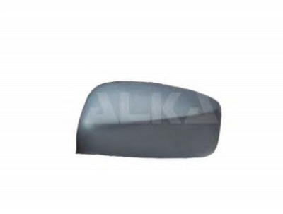 ALKAR 6341931 -  Покрытие, внешнее зеркало