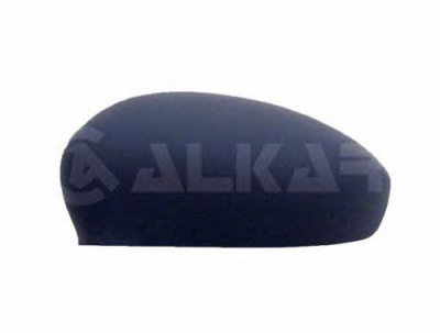 ALKAR 6341933 -  Покрытие, внешнее зеркало