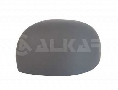 ALKAR 6341934 -  Покрытие, внешнее зеркало