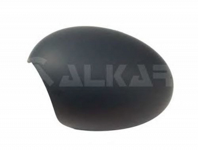 ALKAR 6341937 -  Покрытие, внешнее зеркало