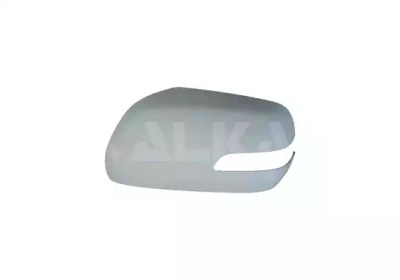 ALKAR 6341980 -  Покрытие, внешнее зеркало