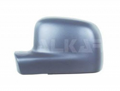 ALKAR 6341985 -  Покрытие, внешнее зеркало