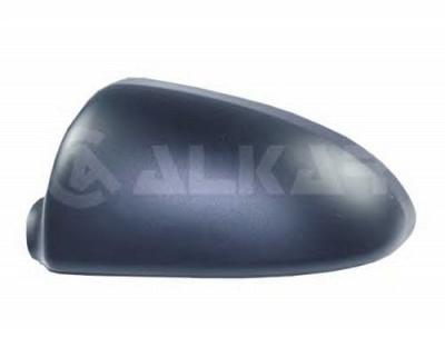 ALKAR 6342009 -  Покрытие, внешнее зеркало