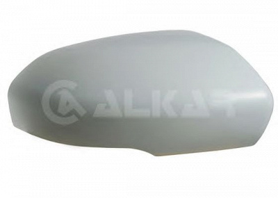 ALKAR 6342046 -  Покрытие, внешнее зеркало