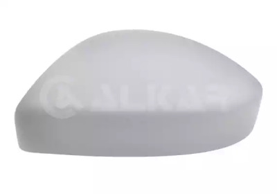 ALKAR 6342054 -