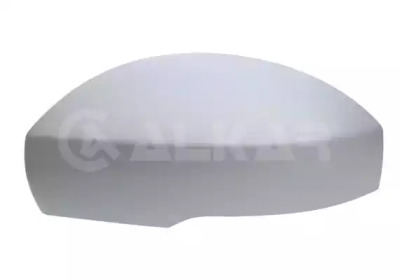 ALKAR 6342055 -
