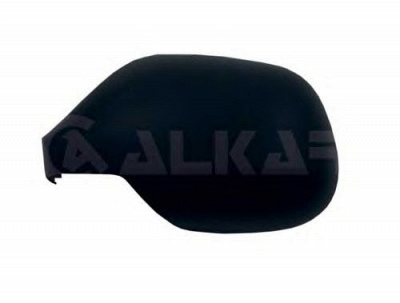 ALKAR 6342059 -  Покрытие, внешнее зеркало