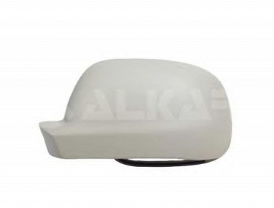 ALKAR 6342127 -  Покрытие, внешнее зеркало