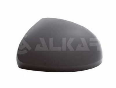 ALKAR 6342136 -  Покрытие, внешнее зеркало