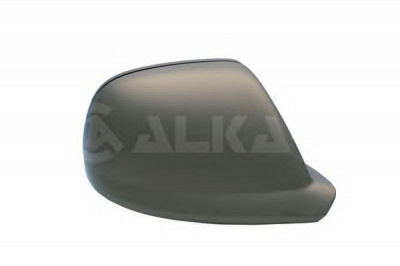 ALKAR 6342137 -  Покрытие, внешнее зеркало
