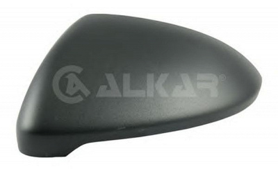 ALKAR 6342138 -  Покрытие, внешнее зеркало