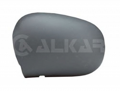 ALKAR 6342164 -  Покрытие, внешнее зеркало
