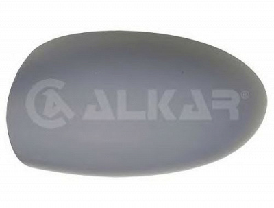 ALKAR 6342167 -  Покрытие, внешнее зеркало