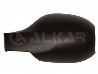 ALKAR 6342171 -  Покрытие, внешнее зеркало