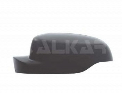 ALKAR 6342176 -  Покрытие, внешнее зеркало