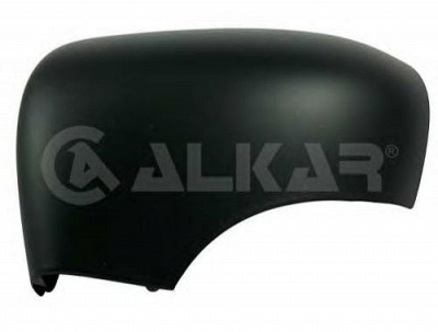 ALKAR 6342178 -  Покрытие, внешнее зеркало