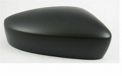 ALKAR 6342182 -  Покрытие, внешнее зеркало