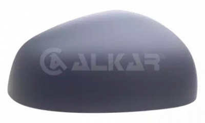 ALKAR 6342191 -  Покрытие, внешнее зеркало