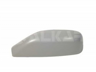 ALKAR 6342229 -  Покрытие, внешнее зеркало