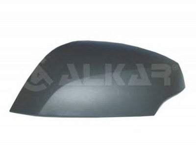 ALKAR 6342232 -  Покрытие, внешнее зеркало