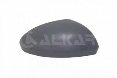ALKAR 6342237 -  Покрытие, внешнее зеркало