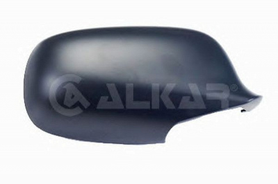 ALKAR 6342242 -  Покрытие, внешнее зеркало